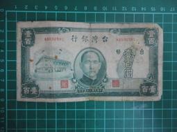 201808 少林足球 短袖 T-shirt SIZE:M 100%真品 日本製 周星馳 日版電影授權T 歷史價格詳細信息