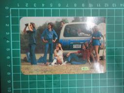 67年台灣區運動會---台南市---銅鑰匙圈--直徑4.2公分 歷史價格詳細信息