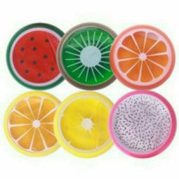 【現貨】舒療釋壓枕 頸椎伸展器 頸椎按摩器 3管3層 全絨氣囊枕 充氣頸椎牽引器 旅行枕 充氣頸枕頸架鬆 禮物 歷史價格詳細信息