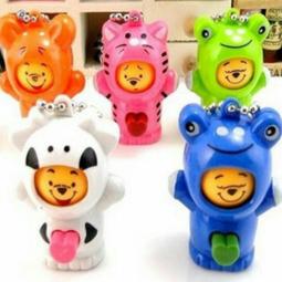 [少量現貨] 1028E 通用型冷氣遙控器 1000 合一 可自動偵測遙控器 (UE3) 歷史價格詳細信息