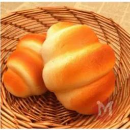 [少量現貨] 1028E 通用型冷氣遙控器 1000 合一 可自動偵測遙控器 (UE3) 歷史價格詳細信息