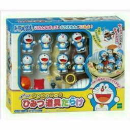 小型銅鑼燒設備網紅舒芙蕾機器商用擺攤雲朵舒芙蕾松餅機子煎鍋 歷史價格詳細信息