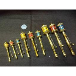 〔觀音宗教文物〕佛字蓮花貼紙（特小） 歷史價格詳細信息