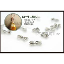 潮人榜美式重工復古百搭藍牛仔褲男拖地寬鬆直筒闊腿垂墜感長褲子 歷史價格詳細信息