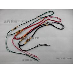 DIY飾品配件24K真金鳳冠底片純銅大花片35*81MM頭飾COS材料A085 歷史價格詳細信息