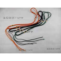 潮人榜美式重工復古百搭藍牛仔褲男拖地寬鬆直筒闊腿垂墜感長褲子 歷史價格詳細信息