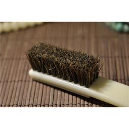 玉見真實-泰國佛牌鏈 不鏽鋼造型佛牌鍊-蠟皮繩 雙調節 快拆扣 棉繩 項鍊繩 中國結 頸繩吊墜掛繩STBUCH031 歷史價格詳細信息