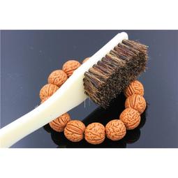 潮人榜美式重工復古百搭藍牛仔褲男拖地寬鬆直筒闊腿垂墜感長褲子 歷史價格詳細信息