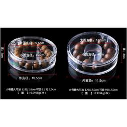 潮人榜美式重工復古百搭藍牛仔褲男拖地寬鬆直筒闊腿垂墜感長褲子 歷史價格詳細信息