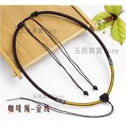 潮人榜美式重工復古百搭藍牛仔褲男拖地寬鬆直筒闊腿垂墜感長褲子 歷史價格詳細信息