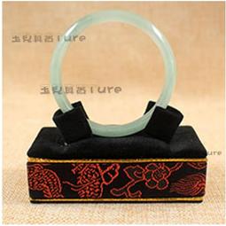 潮人百貨 越南沙金-圓形銅錢 仿真項鍊 沙金項鍊 鍍金 結婚金飾 純金吊墜 仿黃金飾品久不掉色PCSGNL015 歷史價格詳細信息