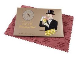 潮人榜美式重工復古百搭藍牛仔褲男拖地寬鬆直筒闊腿垂墜感長褲子 歷史價格詳細信息