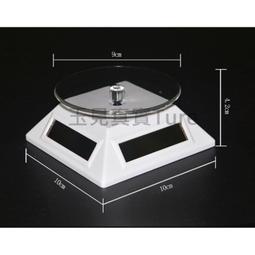 電動攝影轉盤 360 度可旋轉顯示器帶 LED 燈 用於產品拍攝珠寶手錶展示 歷史價格詳細信息