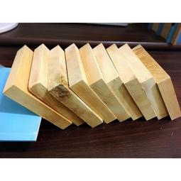 檜木木塊(15)~~長約46.7CM~~家具零件~~擺飾.裝飾.台座 歷史價格詳細信息