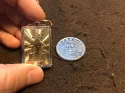 〔觀音宗教文物〕尼泊爾手工刺繡八吉祥藏式門簾（薄） 歷史價格詳細信息