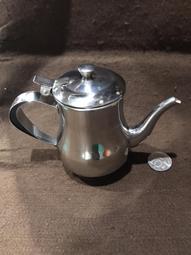 〔觀音宗教文物〕白度母黃銅像 歷史價格詳細信息