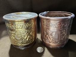 5.45寸4g網安卓12 mt6761pos機216g便攜標籤印表機三防手持終端 歷史價格詳細信息