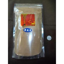 〔觀音宗教文物〕九宮八卦銅佛牌（紅底金木框） 歷史價格詳細信息