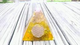 祿訊??美國福祿克品質認證??CAT.7 超高速網路線600MHz 1米 1.5米 3米 5米 10米 15米 比綠聯便宜 歷史價格詳細信息