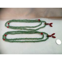 〔觀音宗教文物〕手工紅銅轉經輪（尼泊爾製） 歷史價格詳細信息