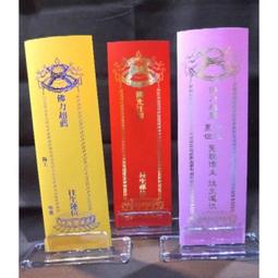 兩種文化：從科學人文的分道揚鑣到跨領域知識的倡議，史諾重新思索人類知識本質......【城邦讀書花園】 歷史價格詳細信息