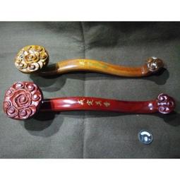 〔觀音宗教文物〕手工紅銅轉經輪（尼泊爾製） 歷史價格詳細信息