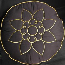 〔觀音宗教文物〕藥師佛銅像 歷史價格詳細信息