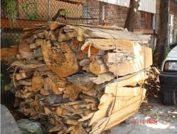 【純煉】紅棗枸杞滴雞精10入x3 歷史價格詳細信息