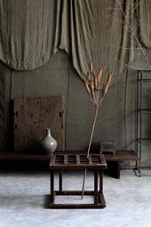 ! Antique 1800's Greek Celled Enamel Bronze Box - CONSTANTINOPLE PATRIARCHATE 歷史價格詳細信息