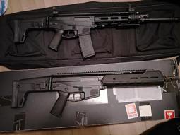 【軍火狂人】WE G36 G39C  999C GBB 阿湯哥 不可能的任務 瓦斯步槍 生存遊戲 有後座力 歷史價格詳細信息