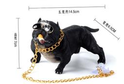 樹脂震動篩圓形震動篩多層振動篩不鏽鋼振動篩支持 歷史價格詳細信息