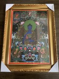 〔觀音宗教文物〕藥師佛銅像 歷史價格詳細信息