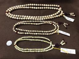 〔觀音宗教文物〕手工紅銅轉經輪（尼泊爾製） 歷史價格詳細信息