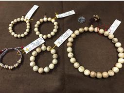 〔觀音宗教文物〕手工紅銅轉經輪（尼泊爾製） 歷史價格詳細信息