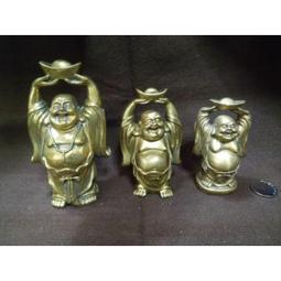 【觀天下‧文房寶】藏家朋友早期約二十多年前收藏的《壽山杜陵原石 》 歷史價格詳細信息