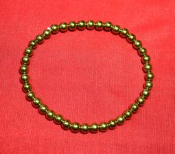 流金史萊姆(混色單賣) 歷史價格詳細信息