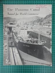 【河馬運動鞋】 JAZOVO AIR氣墊 情侶鞋 網球鞋 跑步鞋 慢跑鞋 824116001 深藍面橘底男鞋40-44碼 歷史價格詳細信息