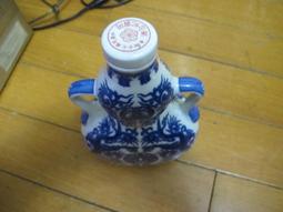 《故宮珍本叢刊 陰陽五要奇書》上中 下三冊合售.海南出版社 2006【可代找書籍】 歷史價格詳細信息