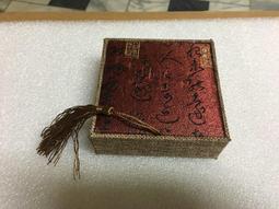 絨布 手鐲架 飾品架 展示架 收納架 手鍊架 項鍊架 髮箍架 髮圈架 手環架 手錶架 三層架 三層收納架 歷史價格詳細信息