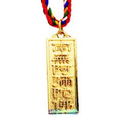 佛山南菱 長期風扇配件風機配件排風配件 歷史價格詳細信息