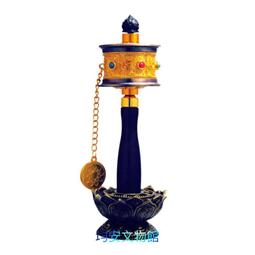 中山佛山手動轉盤封口機小型吸塑包裝吸塑機吸卡機單面吸塑包裝機 歷史價格詳細信息