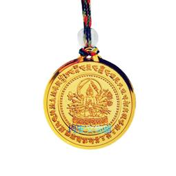 《均安佛教文物館》寶生如來6公分佛像 佛像 歷史價格詳細信息