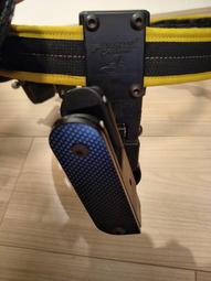 【軍火狂人】現貨 VFC USP 黑 瓦斯 手槍 生存遊戲  有後座力 GBB 歷史價格詳細信息