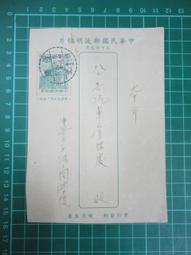 政治收藏品民進黨/張嘉玲林佳龍面紙/簡余晏粉紅直尺 歷史價格詳細信息