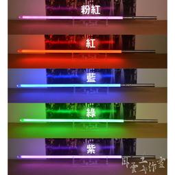 DIY材料包-劍龍(小)/縫紉/手作/勞作/美術材料包(適合書包吊飾、手機掛飾、御守、平安符、香包) 歷史價格詳細信息