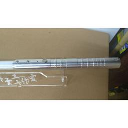 DIY材料包-劍龍(小)/縫紉/手作/勞作/美術材料包(適合書包吊飾、手機掛飾、御守、平安符、香包) 歷史價格詳細信息