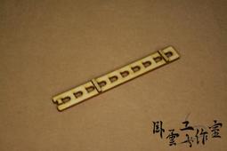 (光劍材料) USB DC頭 2.1 充電線 歷史價格詳細信息