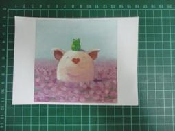 【台灣博土TWBT】《你關心的問題》 #BJ000142 問題 關心 兒童百科 學習 知識 歷史價格詳細信息