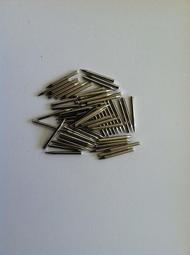 留聲機臺式留聲機復古客廳歐式黑膠唱片機實木仿古大喇叭老式電唱機 歷史價格詳細信息