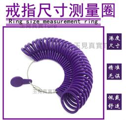 潮人榜美式重工復古百搭藍牛仔褲男拖地寬鬆直筒闊腿垂墜感長褲子 歷史價格詳細信息